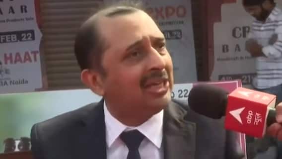 Budget 2022: FICCI को कहां लगी कमी? कहां चूक गया बजट? नितिन गडकरी बोले-'बजट ऐतिहासिक'