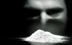 ਸ਼ਖਸ ਨੇ ਪ੍ਰਾਈਵੇਟ ਪਾਰਟ 'ਚ ਲਾਇਆ Cocaine ਦਾ ਟੀਕਾ, ਫਿਰ ਜੋ ਹੋਇਆ ਉਸ ਨੇ ਸਭ ਨੂੰ ਕਰ ਦਿੱਤਾ ਹੈਰਾਨ