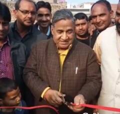 UP Elections: Raja Bhaiya और Shivpal Singh Yadav समेत ये नेता कभी नहीं हारे अपना विधानसभा चुनाव