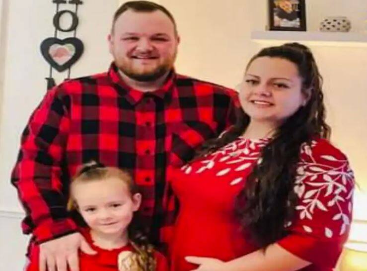 Trending, Romance on honeymoon due to obesity, angry husband lost so many kilos Trending: ਮੋਟਾਪੇ ਕਾਰਨ ਹਨੀਮੂਨ 'ਤੇ ਨਹੀਂ ਕਰ ਪਾਇਆ ਰੋਮਾਂਸ, ਗੁੱਸੇ 'ਚ ਆਏ ਪਤੀ ਨੇ ਘਟਾਇਆ ਇੰਨੇ ਕਿਲੋ ਭਾਰ