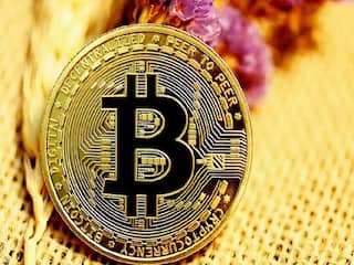 Cryptocurrency: મદ્રાસ હાઈકોર્ટનો મોટો નિર્ણય, ક્રિપ્ટોકરન્સીને મિલકત તરીકે આપી માન્યતા