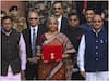 Budget 2022 Updates: इस साल के बजट में दिखे ये नए आयाम-नए दिशाएं, जानें कैसा रहा बजट