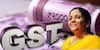 GST Collection:  জিএসটি বাবদ জানুয়ারিতেই কেন্দ্রের আয় ১ লক্ষ ৩৮ হাজার কোটি, বাজেটের আগে বাড়ল প্রত্যাশা