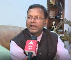 Pankaj Chaudhary on Rahul Gandhi's 'Zero Budget' remark: 'He has not understood the budget properly'