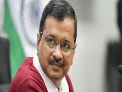 Budget 2022: Arvind Kejriwal बोले- बजट ने किया मायूस, आम जनता के लिए कुछ नहीं