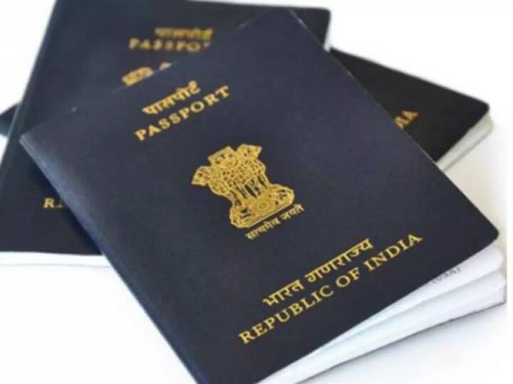 Passport Verification: Government has given big relief, now passport verification will be done in just 5 days, know the complete process Passport Verification: સરકારે આપી મોટી રાહત, હવે માત્ર 5 દિવસમાં થશે પાસપોર્ટ વેરિફિકેશન, જાણો સંપૂર્ણ પ્રક્રિયા