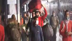 Budget 2022: टैक्स के लिए 'Thank You' लेकिन Income Tax में राहत नहीं | घंटी बजाओ