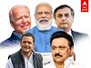 PM Modi Youtube Subscribers : உலகத்தலைவர்களில் முதலிடம் பிடித்த மோடி! எதில் தெரியுமா?