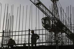 Budget 2022: Sitharaman Announces To Build 80 lakh Houses Under PM Awas Yojana In 2022-23
