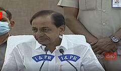 CM KCR On Budget:నలభై కోట్లుండే దళితులు, గిరిజనుల పట్ల కేంద్రం తీరు ఇదేనా..?