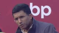 Budget 2022: Experts call for investment in Education sector