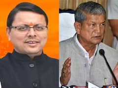 Uttarakhand Election 2022: बीजेपी-कांग्रेस से बगावत करने वाले ये नेता बिगाड़ सकते हैं चुनावी गणित, इन सीटों पर होगी दिक्कत