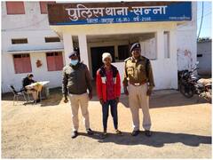 Jashpur Crime: शादी का झांसा देकर नाबालिग के साथ रेप, पुलिस ने आरोपी के कब्जे से पीड़िता को छुड़ाया