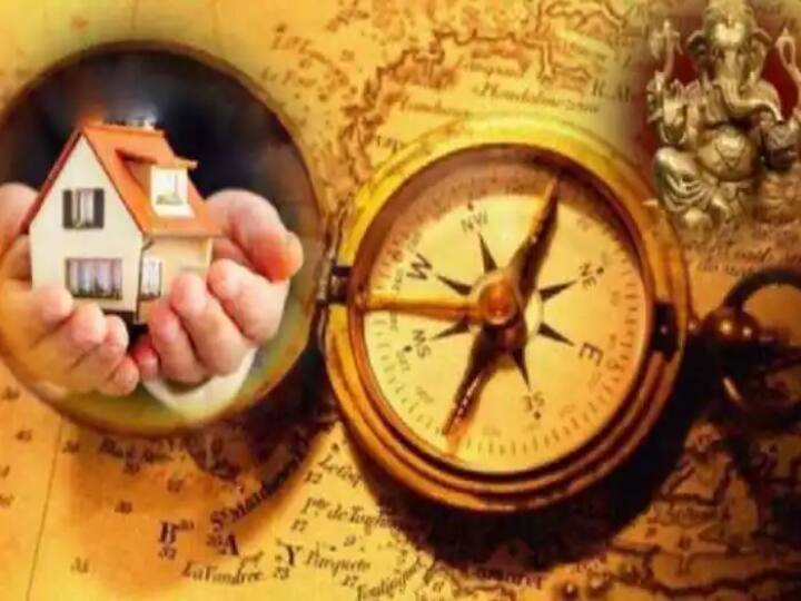 vastu tips for health and positive energy in your home! Positive Energy | பாசிட்டிவ் எனர்ஜி வேண்டுமா? வீடுகளில் இந்த வாஸ்து டிப்ஸை ஃபாலோ பண்ணி பாருங்க..