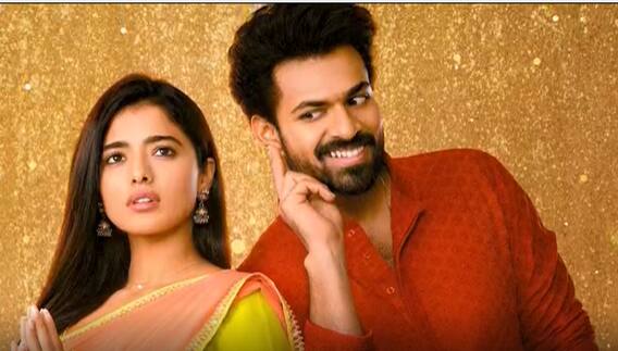 KGF2 సక్సెస్ అవ్వాలంటూ మొక్కులు... రేపే డీజే టిల్లూ ట్రైలర్