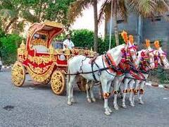 Gujarat News: बेटी के जन्म पर अहमदाबाद के इस परिवार में हुआ शानदार जश्न, जानिए इमोशनल कर देने वाली कहानी