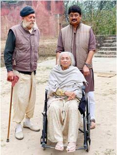 Raja Bhaiya's Sister: तलाक के बाद राजा भैया की बहन ने रचाई थी दूसरी शादी, बड़े राजनेता हैं उनके पति