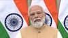 PM Modi on Budget: 