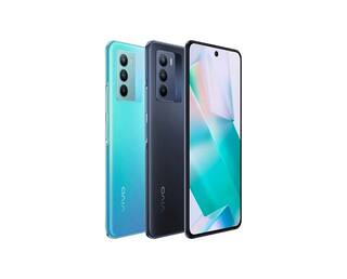 Vivo T1 5G : खुशखबर ! 20 हजारांपेक्षा कमी किंमतीत खरेदी करा Vivo चा स्मार्टफोन, जाणून घ्या याचे भन्नाट फीचर्स