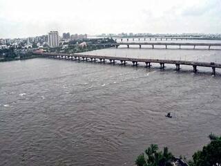 Union Budget 2022: ગુજરાતની કઈ મોટી નદીઓને લિંક કરવામાં આવશે ? જાણો બજેટમાં શું થઈ જાહેરાત