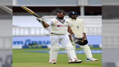 Mohammed Shami Update: ''শর্ট বল খেলতে কোনোদিনই ভয় পাইনি'', লর্ডসে অর্ধশতরানের স্মৃতিচারনায় শামি