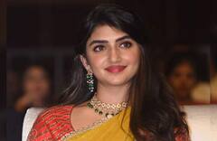 Sreeleela: మొదటి సినిమాకి రూ.5 లక్షలు.. ఇప్పుడేమో కోటి.. హీరోయిన్ డిమాండ్స్ చూశారా..?