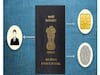 Budget 2022: E-Passports Will Be Rolled Out In 2022-23 To Enhance Convenience, FM Says