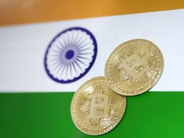 Union Budget 2022: 30% Tax On Digital Assets Is Likely To Make Crypto A Legal Asset