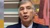 Union Budget 2022: Indian Businessman Niranjan Hiranandani ranks it 8 out of 10
