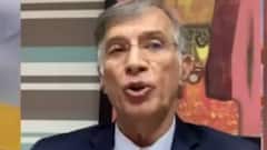 Union Budget 2022: Indian Businessman Niranjan Hiranandani ranks it 8 out of 10