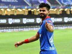 IPL Auction 2022: 590 खिलाड़ियों की लगेगी बोली, अय्यर से लेकर अश्विन तक, जानें कितने से शुरू होगी इनकी नीलामी