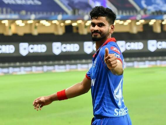IPL Auction 2022: 590 खिलाड़ियों की लगेगी बोली, अय्यर से लेकर अश्विन तक, जानें कितने से शुरू होगी इनकी नीलामी IPL Auction 2022: 590 खिलाड़ियों की लगेगी बोली, अय्यर से लेकर अश्विन तक, जानें कितने से शुरू होगी इनकी नीलामी