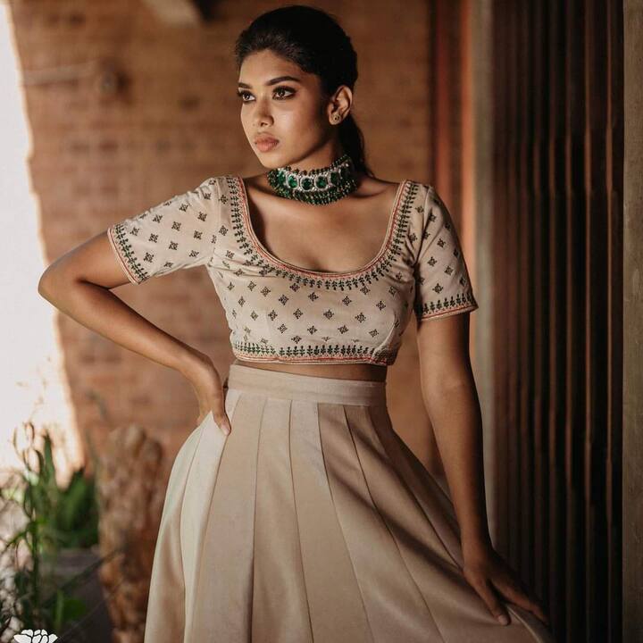 இதில் நீ வெற்றி பெற வேண்டும் மன கிடங்குகள் தீ பற்றி தித்திதிக்கணும்