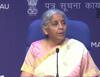 Budget Live Updates: बजट पर वित्त मंत्री निर्मला सीतारमण की प्रेस कॉन्फ्रेंस, कहा- हमने 2 साल से टैक्स नहीं बढ़ाया