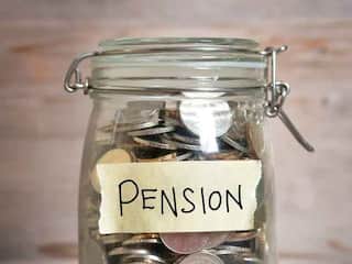 Pension Scheme: પેન્શનરો માટે સારા સમાચાર! સરકારે લીધો આ મોટો નિર્ણય, હવે મળશે વિશેષ સુવિધા