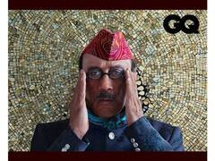 Happy Birthday Jackie Shroff : जॅकी श्रॉफचं खरं नाव ऐकून तुम्हीही व्हाल आश्चर्यचकित!