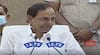 CM KCR: నల్లధనం తీసుకొస్తానన్నారు...బ్లాక్ మనీ గాళ్లను విదేశాలకు పంపారు | PM Modi