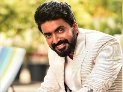 serial actor prajin reentry in big screen leaves small screen சீரியலில் இருந்து விலகிய பிரஜின்… காரணம் தெரிந்ததும் வாழ்த்துக்களை தெறிக்கவிட்ட ரசிகர்கள்..