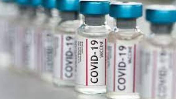 North 24 Parganas : পরিবারের সকলে করোনার দু’টি টিকা নিলেই সম্পত্তি করে ছাড়, অভিনব উদ্যোগ হাবড়া পুরসভার। Bangla News