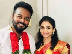 Watch Video: ”தப்பான முடிவெடுத்துட்டேன்னு சொன்னாங்க” : கண்ணீருடன் ஹுசைனை பற்றி மனம் திறந்த மணிமேகலை..