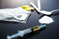 ਸ਼ਖਸ ਨੇ ਪ੍ਰਾਈਵੇਟ ਪਾਰਟ 'ਚ ਲਾਇਆ Cocaine ਦਾ ਟੀਕਾ, ਫਿਰ ਜੋ ਹੋਇਆ ਉਸ ਨੇ ਸਭ ਨੂੰ ਕਰ ਦਿੱਤਾ ਹੈਰਾਨ