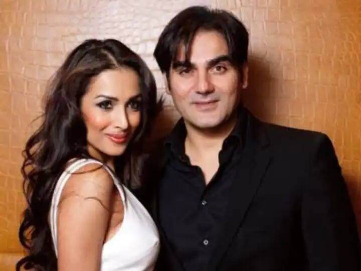 When Malaika Arora praised Arbaaz Khan family, know what she said about Khans Family Malaika Arora Divorce: जब मलाइका ने की थी अरबाज के परिवार की तारीफ, कहा था- 'अगले जन्म में भी इसी परिवार की बहू बनना चाहूंगी'