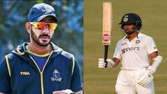 IPL Auction 2022: ঋদ্ধি, মনোজ সহ আইপিলের নিলামে বাংলার ১৪ ক্রিকেটার