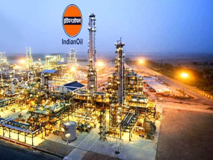 Indian Oil invites application for the post of junior operate know the last date for apply Indian Oil Jobs 2022: ઈન્ડિયન ઓઇલમાં જૂનિયર ઓપરેટરની નીકળી બંપર ભરતી,  આજે જ કરો અરજી