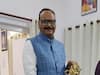 UP Polls: BJP Announces 17 More Candidates, Law Minister Brajesh Pathak To Contest From Lucknow Cantt