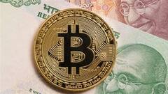 Union Budget 2022: চলতি আর্থিক বছরে RBI-এর হাত ধরে দেশ পাচ্ছে নিজস্ব সরকারি ডিজিটাল কারেন্সি। Bangla News