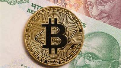 Union Budget 2022: চলতি আর্থিক বছরে RBI-এর হাত ধরে দেশ পাচ্ছে নিজস্ব সরকারি ডিজিটাল কারেন্সি। Bangla News