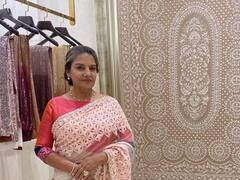 Corona Virus : ज्येष्ठ अभिनेत्री शबाना आझमी कोरोनाच्या विळख्यात!