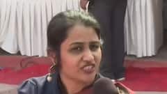 Union Budget 2022: Did Modi-govt meet expectations of all sectors?