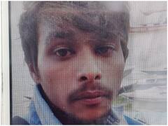 Delhi Crime: आपस में टकरा गई स्कूटी, इसके बाद हुई बहस खूनी खेल में बदली